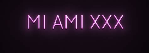 miami xxx|Miami Xxx Porn Videos .